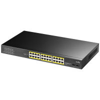 CUDY GS1028PS2