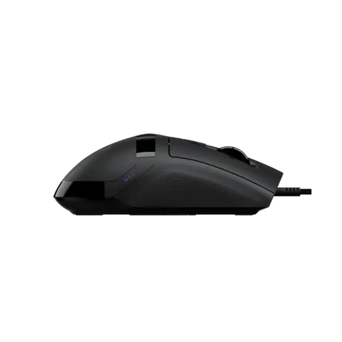 עכבר חוטי דגם Command Series MC3 מבית Turtle Beach