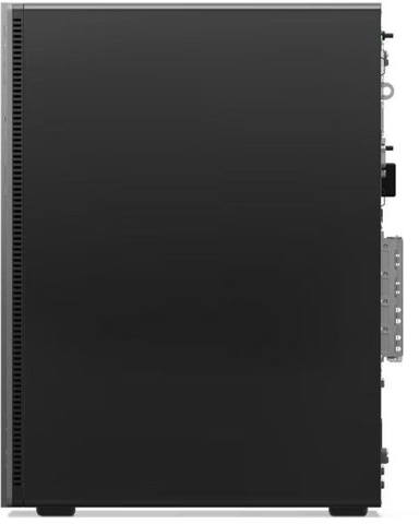Lenovo IdeaCentre LOQ 17IRR9 Core I5-14400F 16GB 512GB SSD RTX3050 6GB WIN11 3Y