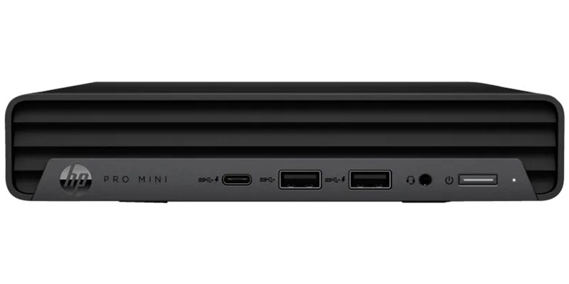 HP800 G9 MT i5-14500/16GB DDR5/512SSD/WIFI/DVD/DOS/PS-550W/3Y-OS