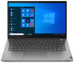 Intel® Core™ Ultra 7 155H16GB / 512SSD16" WUXGA FHD IPS Free-Dos 3Y