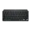 תמונה ממוזערת: מקלדת אלחוטית LOGITECH MX KEYS MINI FOR MAC -