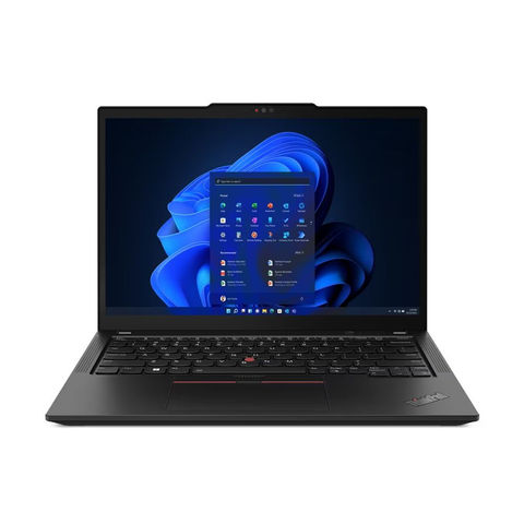 LENOVO X13 G5 13