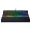 תמונה ממוזערת: מקלדת גיימינג – RAZER ORNATA V3 TENKEYLESS