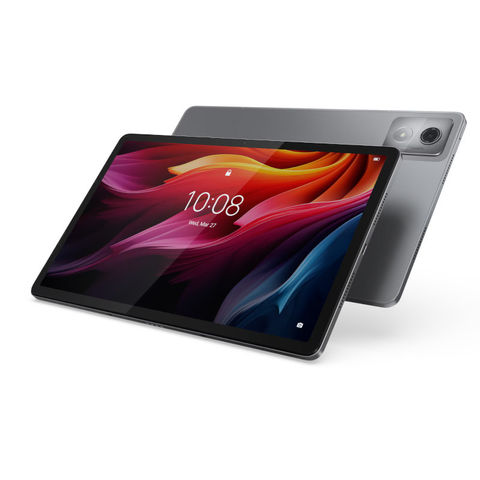 Lenovo IP Tab K11 Plus - ZADS0064IL