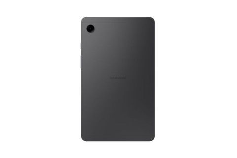 Samsung Galaxy Tab A9+ (X216) 5G GRAY E000000214