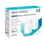 תמונה ממוזערת: (3 באריזה) Deco X50 AX3000 WiFi 6 מבית TP-LINK