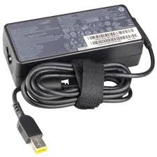 מטען מקורי למחשב נייד Lenovo 45W 20V 2.25A USB