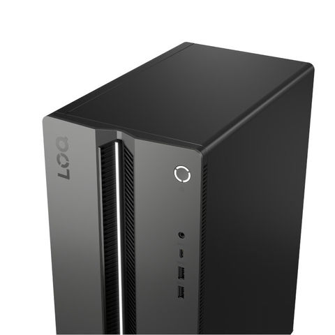 Lenovo IdeaCentre LOQ 17IRR9 - 90X0006CYS