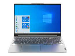 IdeaPad Pro 5 14IMH9 14" 2.8K Intel Ultra7 155H/32G/1TSSD/Touch/11H/3Y-ON