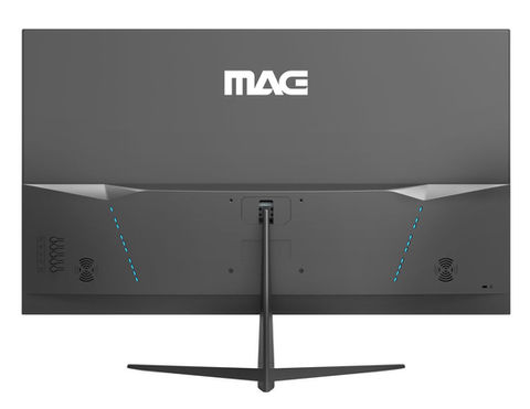 MAG 31.5” Gaming Monitor MZ32FY
