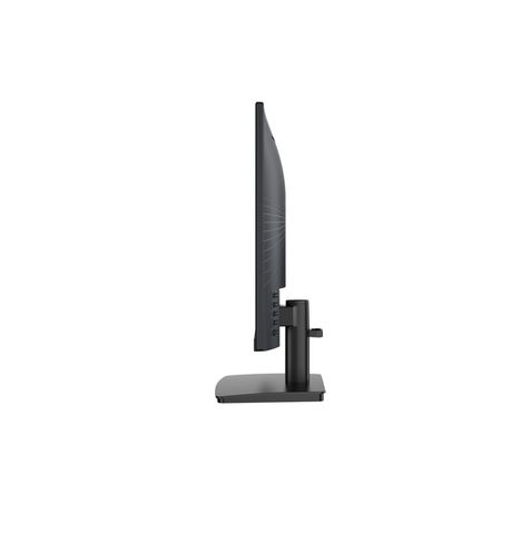 MAG 23.8" flat Display F24F75Y