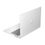 Thumbnail: HP ProBook 4 G1i 14.0 WUXGA Ultra 7 255U/16GB (1x1