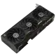כרטיס מסך ASUS ProArt GeForce RTX 5080 16GB GDDR7 OC Edition