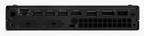 LENOVO M70q G5 i5-14400T | 16GB | 512GB | Win11Pro | 3Y