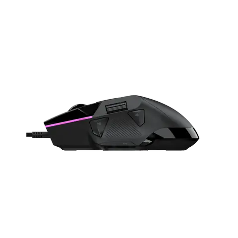 ערכת קירור דגם HYDRO X SERIES iCUE LINK XH505i RX 360 RGB בצבע אפור מבית Corsair