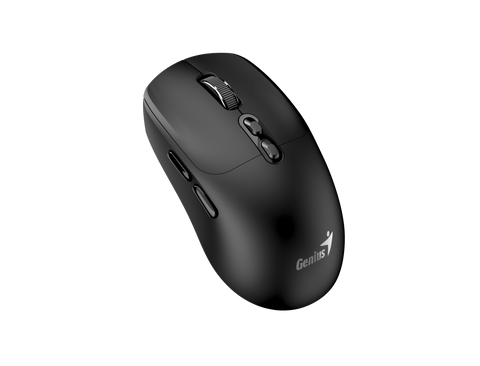 Genius  NX-8080S BT+WIFI