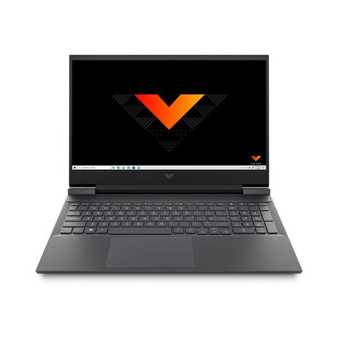 HP VICTUS 16.1 144Hz FHD 16-wf1000nj i7-14700HX/16GB DDR5/1TB SSD/NVIDIA RTX 407