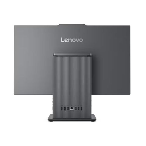 IP AIO 3 24IRH9 - F0HN00B9IV Lenovo