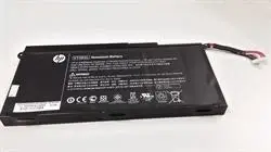 סוללה מקורית למחשב נייד HP Envy 657240-171