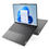 תמונה ממוזערת: Lenovo IP Yoga Pro 9 16IRP8 - 83BY004KIV