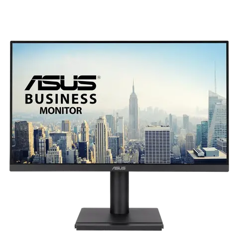 מסך מחשב 27 אינץ ASUS VA279QGS Business 120Hz