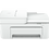 תמונה ממוזערת: HP DESKJET PLUS 4220 ALL-IN-ONE PRNTR E