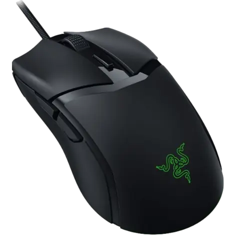 עכבר חוטי RAZER COBRA