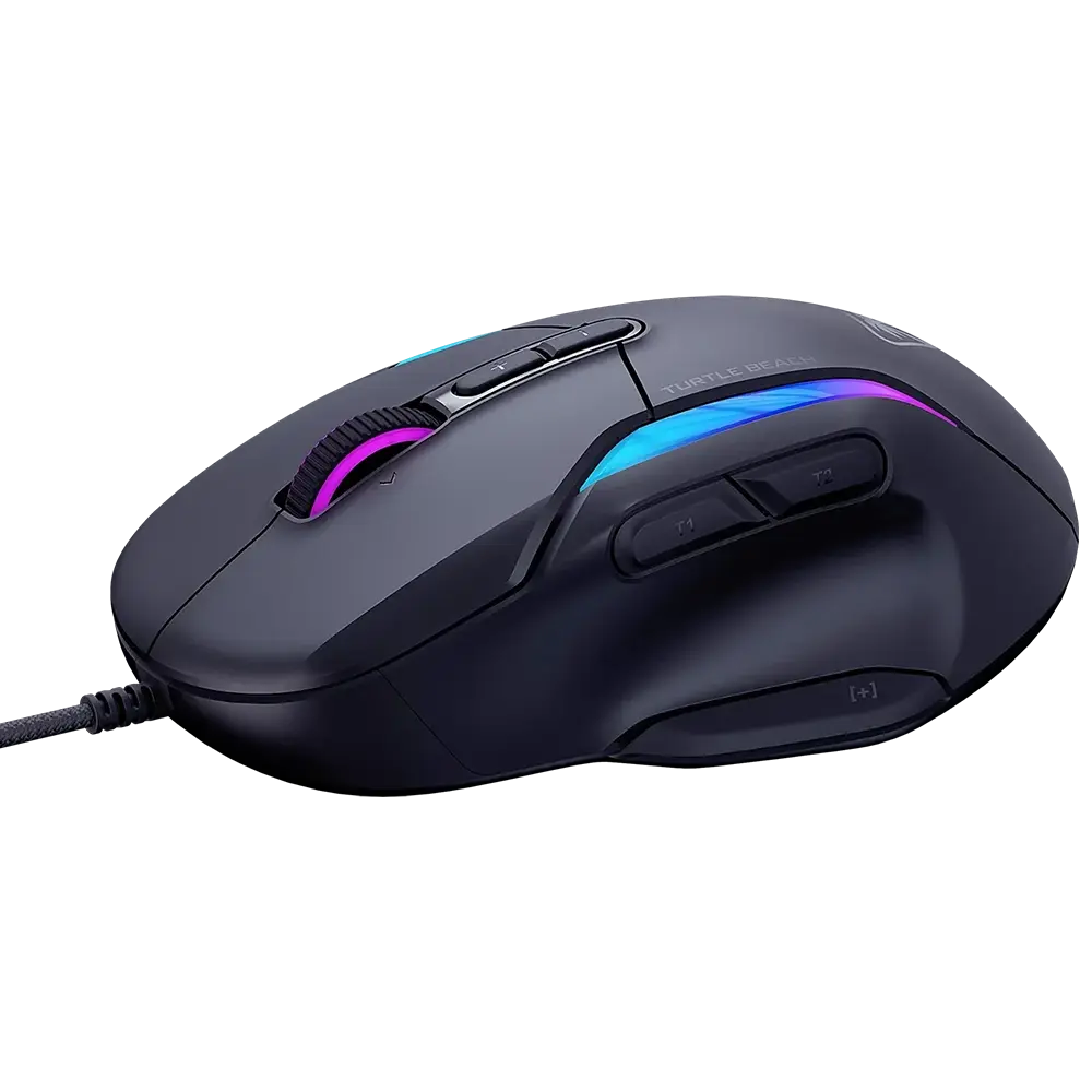 עכבר גיימינג חוטי Turtle Beach® Kone™ II