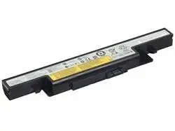 סוללה מקורית למחשב נייד Lenovo Ideapad Y490/Y490A/Y490N