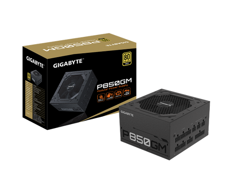 מחשב Antec C5 ARGB 850W U7 265KF B860M 32GB 1TB NVME RTX5070