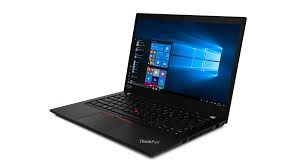 AMD Ryzen™ 7 PRO 8840HS64GB / 2TB-SSD14" 2.8K(2880x1800)OLED 400AMD Radeon™ 780M