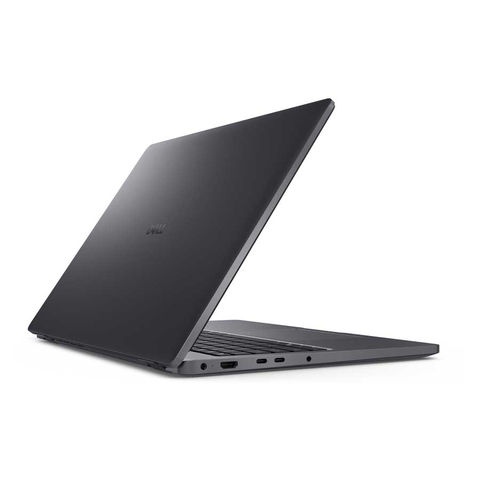 Dell Pro 16 PC16250 16.0 FHD /CORE5 120U/8GB/512SSD/INTEL HD/FP/LKB/3C/DOS/3YOS