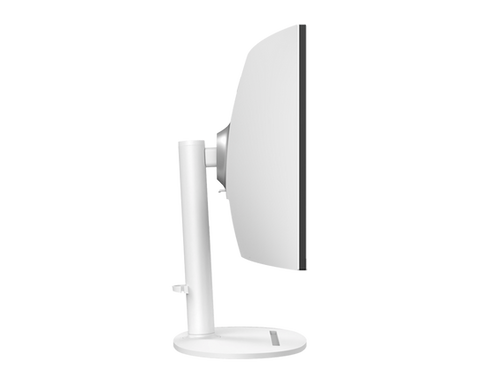 מסך מחשב עסקי קעור "34 MSI Modern MD342CQPW