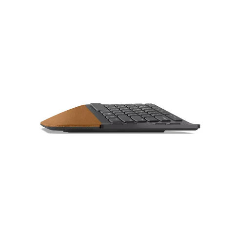 Lenovo Go Wireless Split Keyboard - GY41C33943