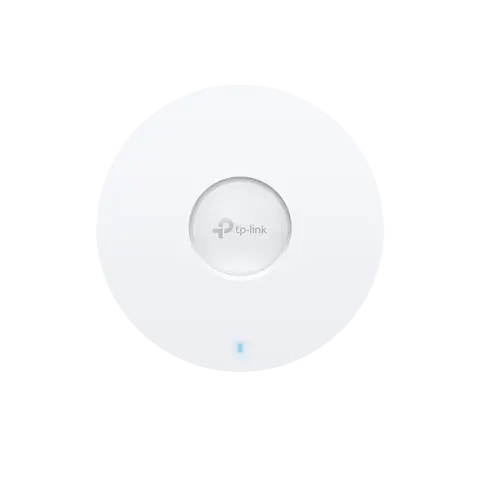EAP620 HD AX1800 Access Point מבית OMADA