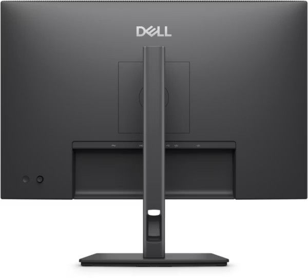 תמונה ממוזערת: מסך מחשב Dell 24 Monitor – P2426, 61cm (24.0″) 16:10