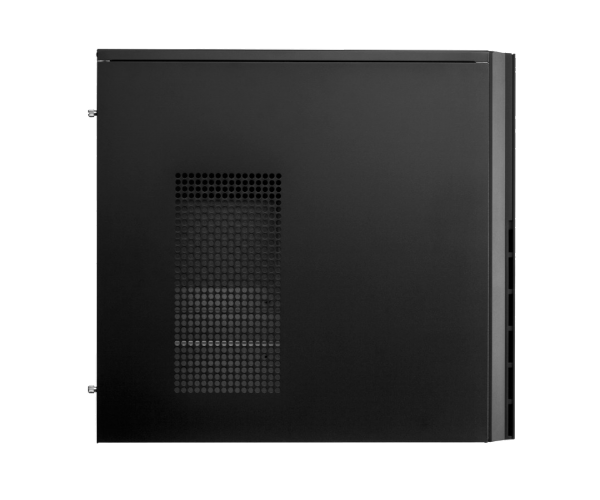תמונה ממוזערת: מארז ללא ספק  ANTEC ATX VSK4000B-U3