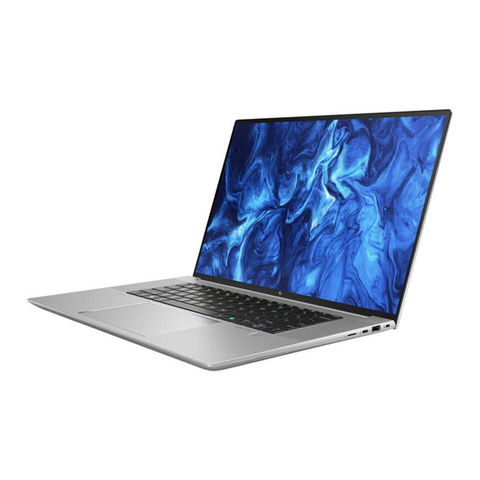 HP Zbook Studio G11 16' 4K U9-185H/32GB (2x16GB) DDR5/2TB SSD/RTX A3000 ADA 8GB/