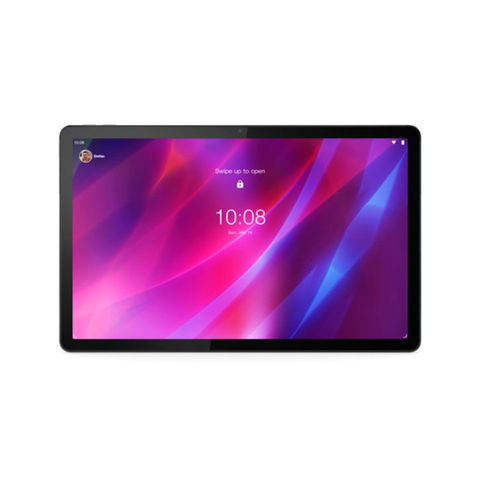 Lenovo Tab P11 2nd Gen - ZABG0039IL