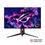 Thumbnail: AS VP32AQ BK/5MS 32" Monitor HDMI+DP+SPEAKER Asus