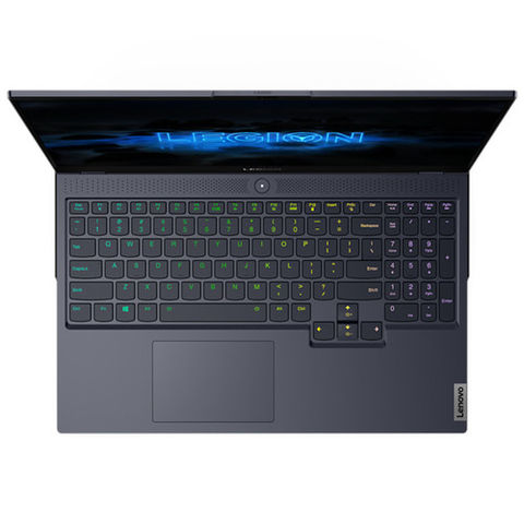 מחשב נייד חדש Lenovo Legion 7 15IMHg05/i7/32GB/1TB