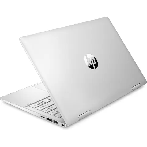 HP Pavilion x360 14-ek2000nj 5-120U/8/512/Win11H