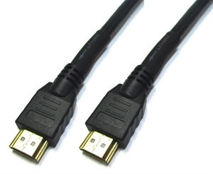 HDMI 15M