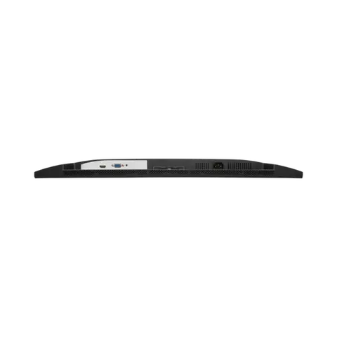 מסך מחשב 27” דגם VA272-MH מבית ViewSonic