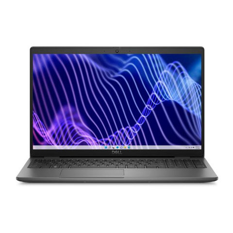 Dell Latitude 3540 15.6" FHD I5-1335U/16GB/512GBSSD/INTEL XE/LKB/FP/WIN11 PRO/3C