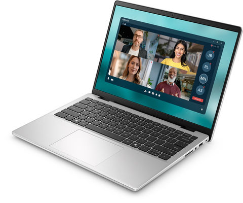 Dell Pro 14 Essential PV14250