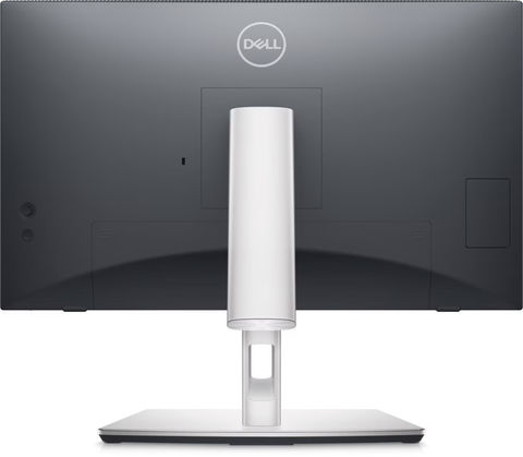 Dell 24 Touch USB-C Hub Monitor - P2424HT, 60.5cm (23.8")