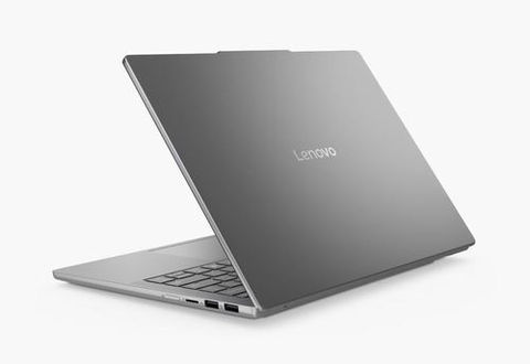 IPS5 14IRH10 Intel Core i5-13420H 24GB 512GB 14" WUXGA (1920×1200) DOS Luna Grey
