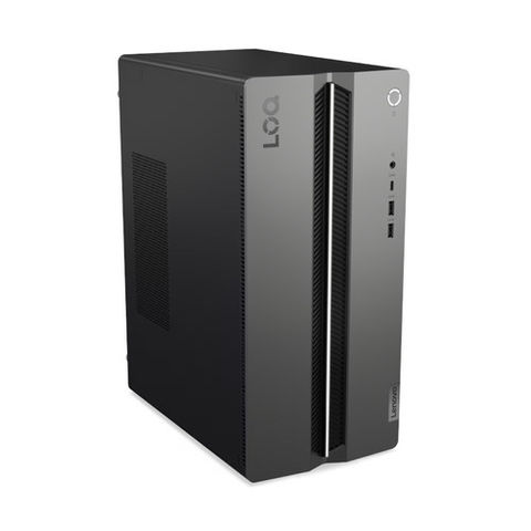 Lenovo IdeaCentre LOQ 17IRR9 Core I7-14700F 32GB 1TB SSD RTX3050 6GB Dos 3Y OS